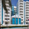 Отель Atrium Beach Resort and Spa St Maarten a Ramada by Wyndham, фото 15