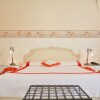 Отель Relais Corte Palmieri, фото 40