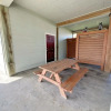 Отель Sea Note 3 Bedroom Home, фото 11