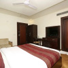 Отель The Grand Hotel by OYO Rooms, фото 2