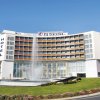 Отель VIP Executive Azores в Понта-Делгаде