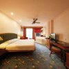 Отель Resorts World Kijal, фото 6