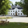 Отель Säby Säteri, фото 27
