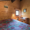 Отель Lovely Chalet in La Bresse with Balcony, фото 5