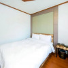 Отель Gangneung Beauty Hotel Pension, фото 2
