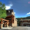 Отель Snowdance Manor at Mountain House Village by Key to Rockies в Кистоуне