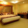 Отель Bhargav Grand, фото 6