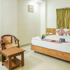 Отель FabHotel Sree Krishna Grand Miyapur, фото 11