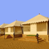 Отель Exotic Luxury Camps, фото 46