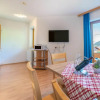 Отель Apartment in Stubai Valley With ski Room, фото 1