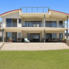 Отель Lennox on the Beach Unit 2 - Lennox Head, фото 1