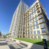 Отель Lux BnB Collective Dubai Hills, фото 28