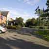 Отель Premier Inn York North, фото 9