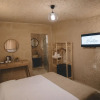Отель Daphne Cave Hotel, фото 10