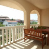 Отель Apartments Maria, фото 14
