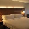 Отель Holiday Inn Express Hotel & Suites Indianapolis North Carmel, an IHG Hotel, фото 4