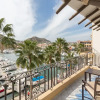 Отель Cabo San Lucas Marina Condos, фото 38