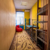 Гостиница OK Hostel, фото 22