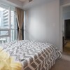 Отель Applewood Suites - 3 BDRM Ent. District, фото 7