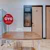 Отель OYO 90227 Citraland Residence, фото 10