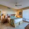 Отель Kapalua Bay Villa 21g2 Gold Beach Front, фото 3