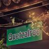 Отель Quetzalroo Boutique Hostel, фото 7