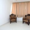 Отель OYO 10064 Home Bright 3BHK Gulabh Bagh, фото 2