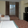 Отель Staybridge Suites Cincinnati North, an IHG Hotel, фото 21