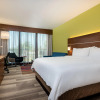 Отель Holiday Inn Express And Suites Santa Ana - Orange County, an IHG Hotel, фото 24