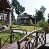 Отель Nibaana - A Luxury Resort in Dharamshala, фото 29