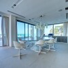 Отель Airbetter - Nurai Luxury Sea Villa, фото 8