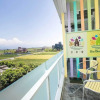 Отель Diu Diu Dang Family Homestay, фото 8