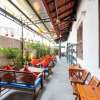 Отель ViVi Homestay&Coffee Hoian, фото 19