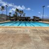 Отель Kauai Beachfront Inn, фото 12