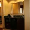 Отель Hampton Inn & Suites Providence Downtown, фото 23