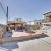 Отель El Paso Home w/ Shared Patio Near Memorial Park, фото 16