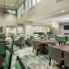 Отель Homewood Suites by Hilton Tampa Airport - Westshore, фото 26
