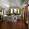 Отель La Casona del Rio, фото 7