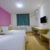 Отель 7Days Premium Foshan Lecong, фото 6