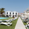 Отель FBC Fortuny Resort - Adults Only, фото 37