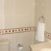 Отель Al Fajer Albadea Hotel 3, фото 8