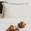Отель Ergon Bakehouse Athens, фото 2