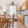 Отель Alessia's Flat - Affori 3, фото 12