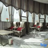Отель Morden Star Hotel, фото 11