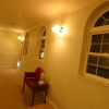 Отель Pension Raisin, фото 5