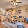 Отель Spacious Condo ~ 4 Mi From Downtown Branson!, фото 31