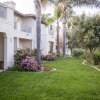 Отель Four Seasons Residence Club San Diego, Aviara, фото 24