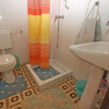 Отель Apartment 461, фото 10