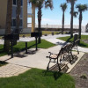 Отель Pelican Isle - Toes In Sand! - 1 BR Condo - RJV 1503, фото 18