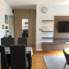 Отель Modern 1 Bed Apartment, near shopping mall Stadion, фото 5